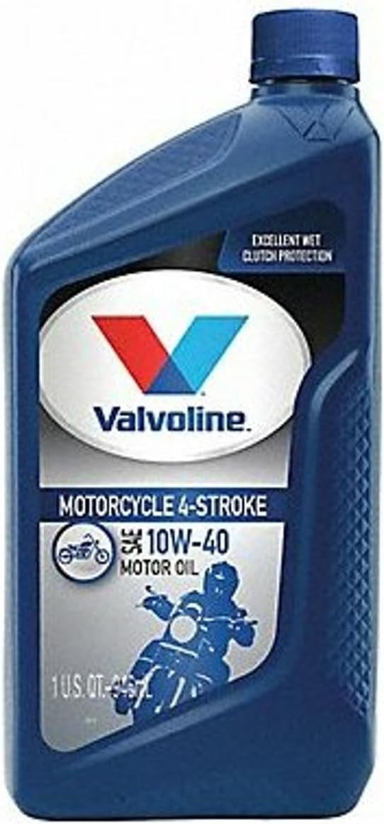 Valvoline 798151