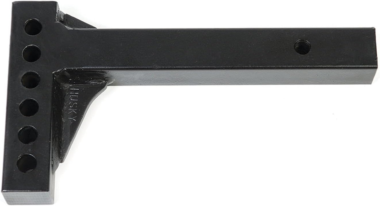 Husky Towing 30856