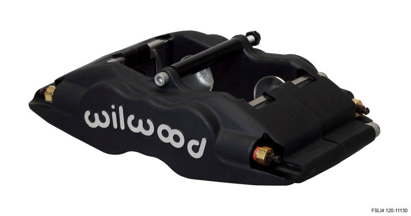 Wilwood 120-11130