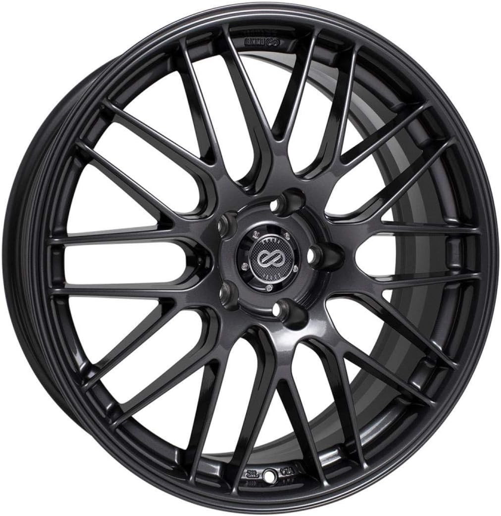 Enkei 442-880-4435GM