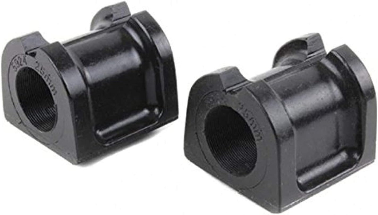 Perrin Performance X-PSP-SUS-209