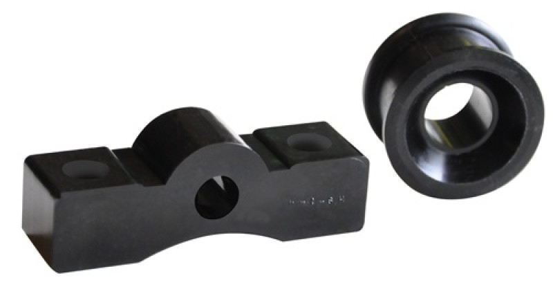 Torque Solution TS-SH-001