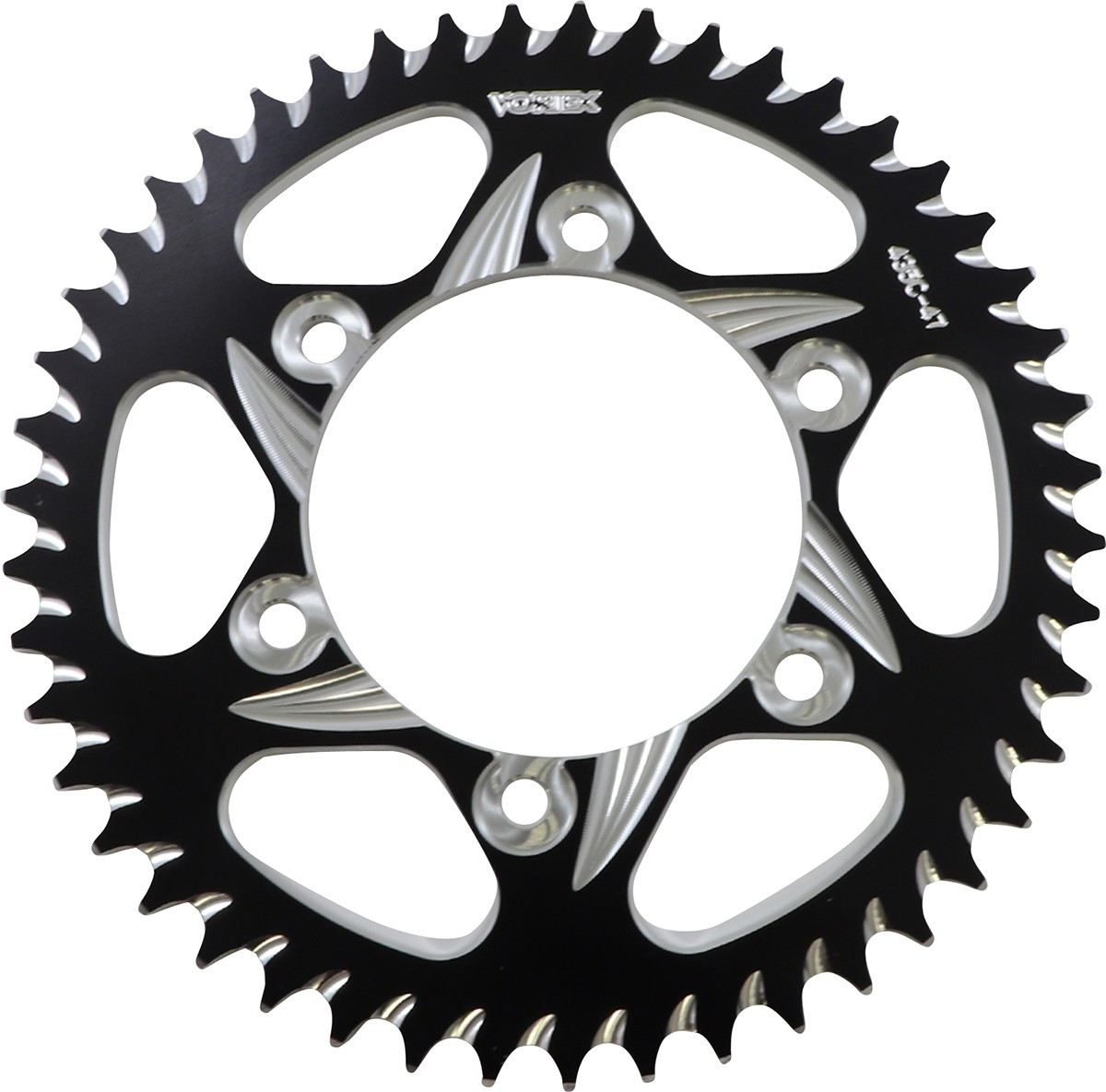 Vortex 435CZK-47