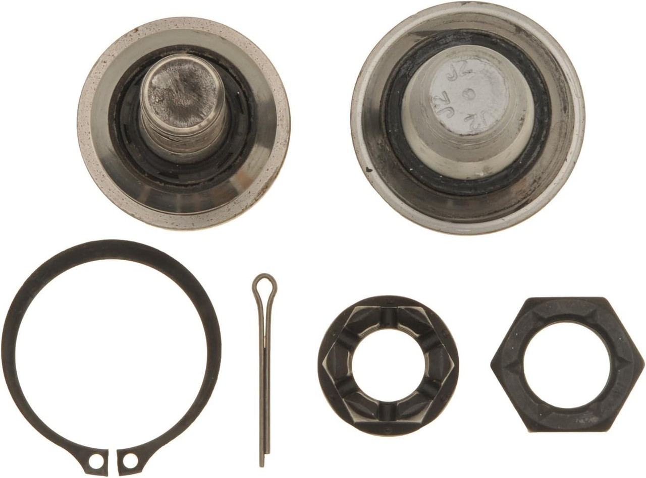 Dana Spicer 700238-2X