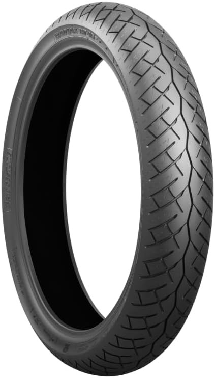 Bridgestone 12330