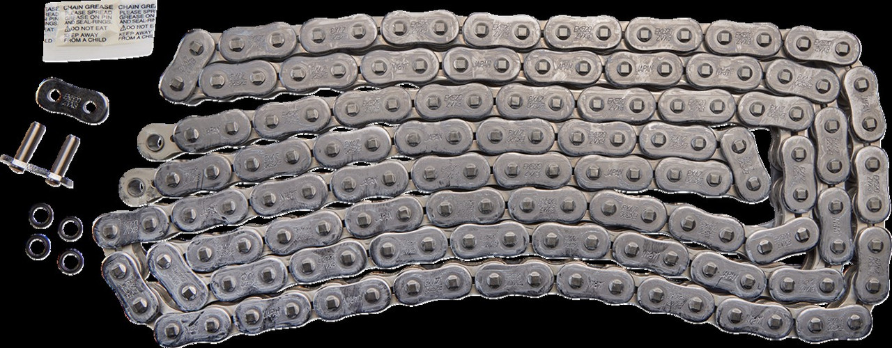 EK Chain 520ZVX3-150C