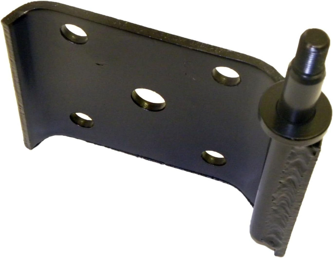 Crown Automotive J5363439