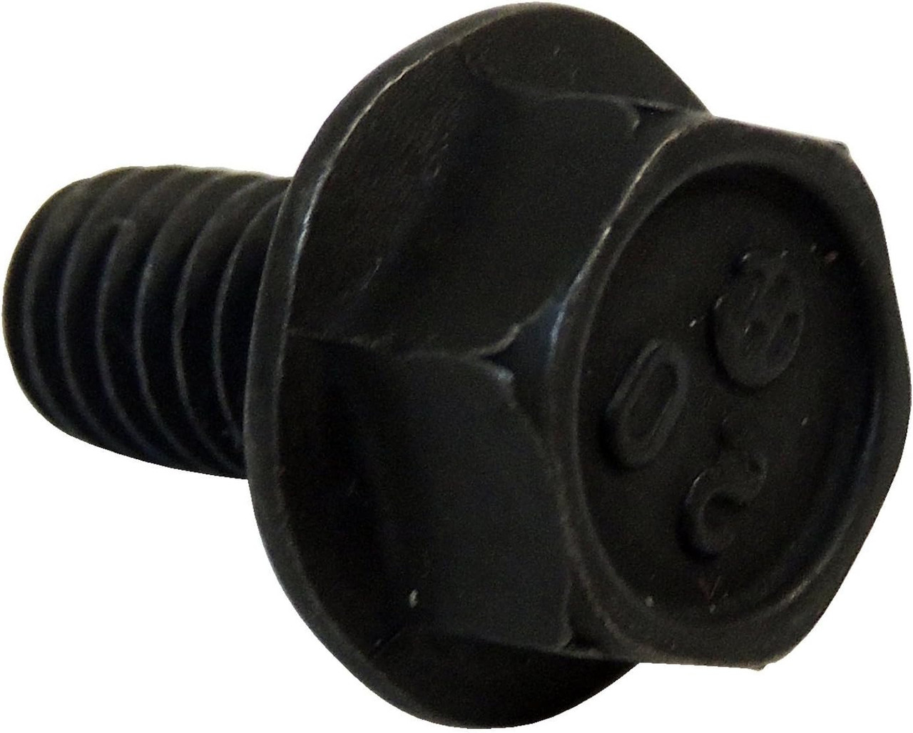 Crown Automotive J0273573