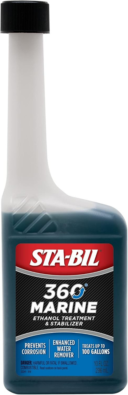 303 Products 22241