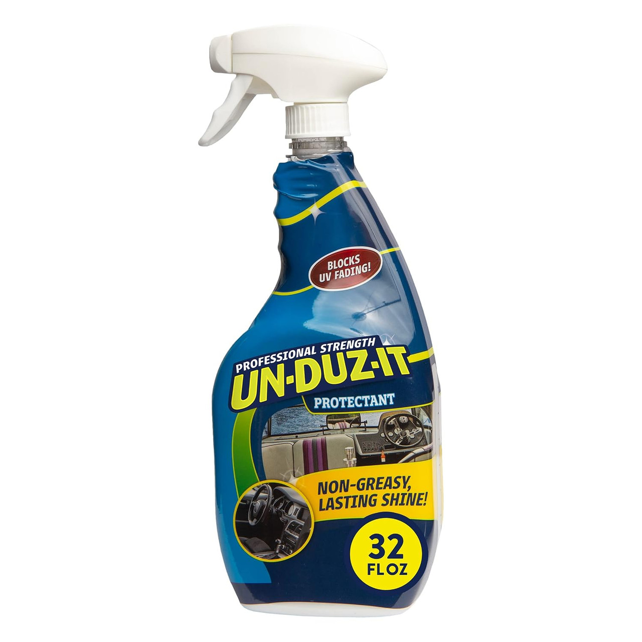 Unduzit 124571