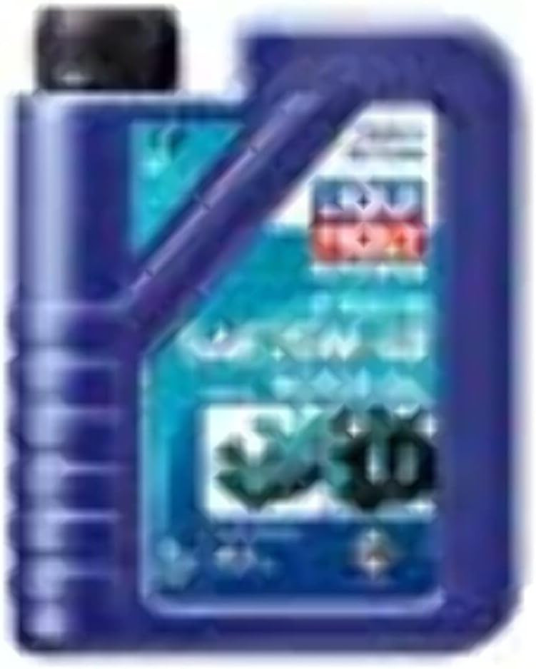 Liqui Moly 20546