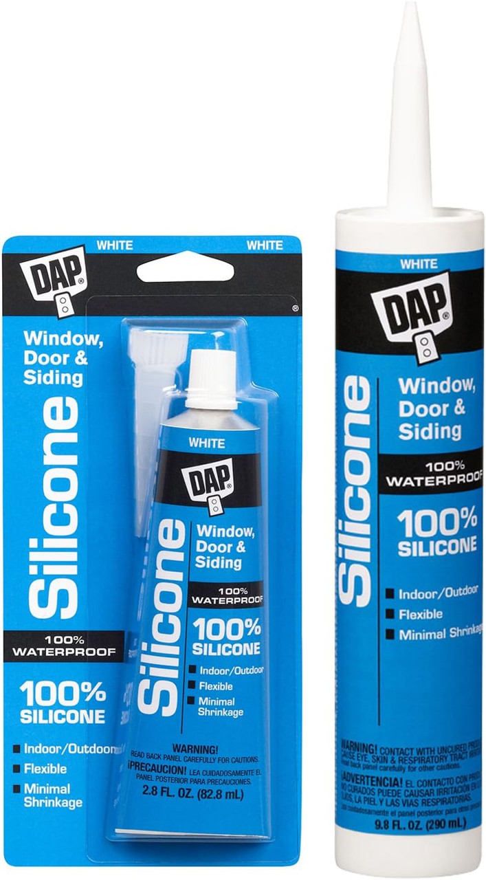 DAP 7079800753