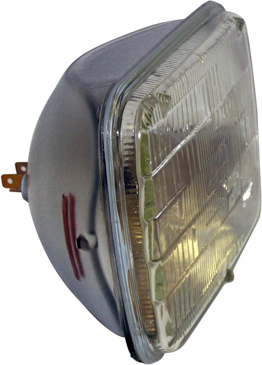 Crown Automotive J8134319