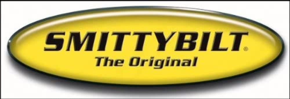 Smittybilt DS3008-02