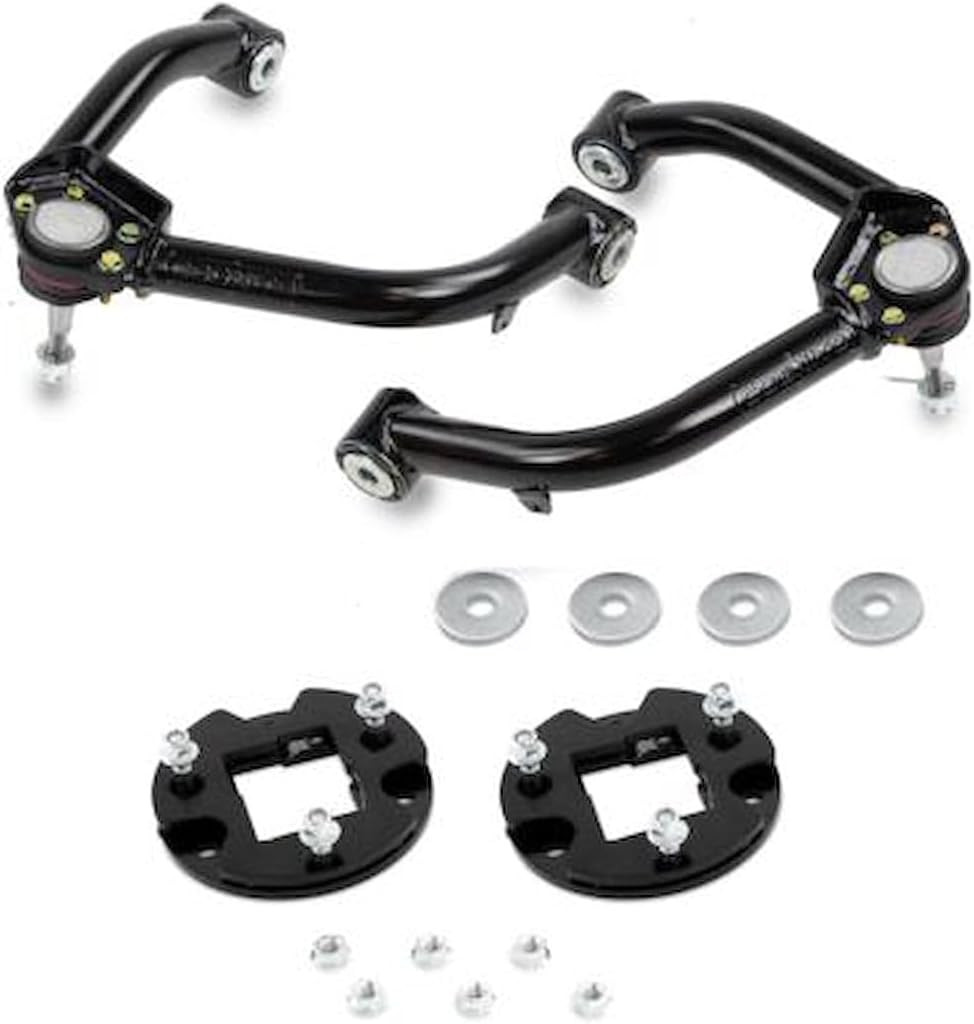 Cognito Motorsports 110-90767