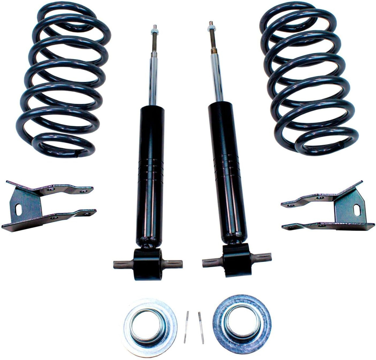 MaxTrac K331223S