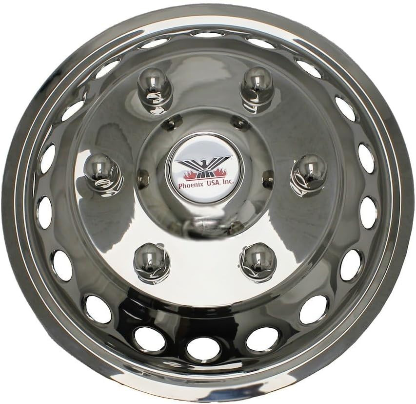 Phoenix QS16A