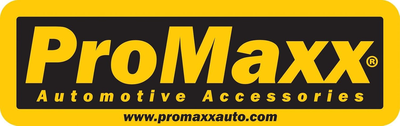 ProMaxx GG13-5060