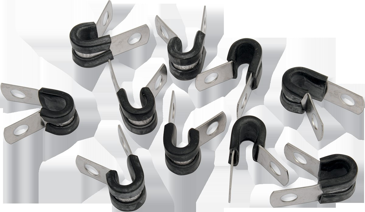 Gardner-Westcott 05-67006