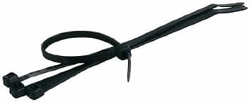 JTT Products 4703-2H