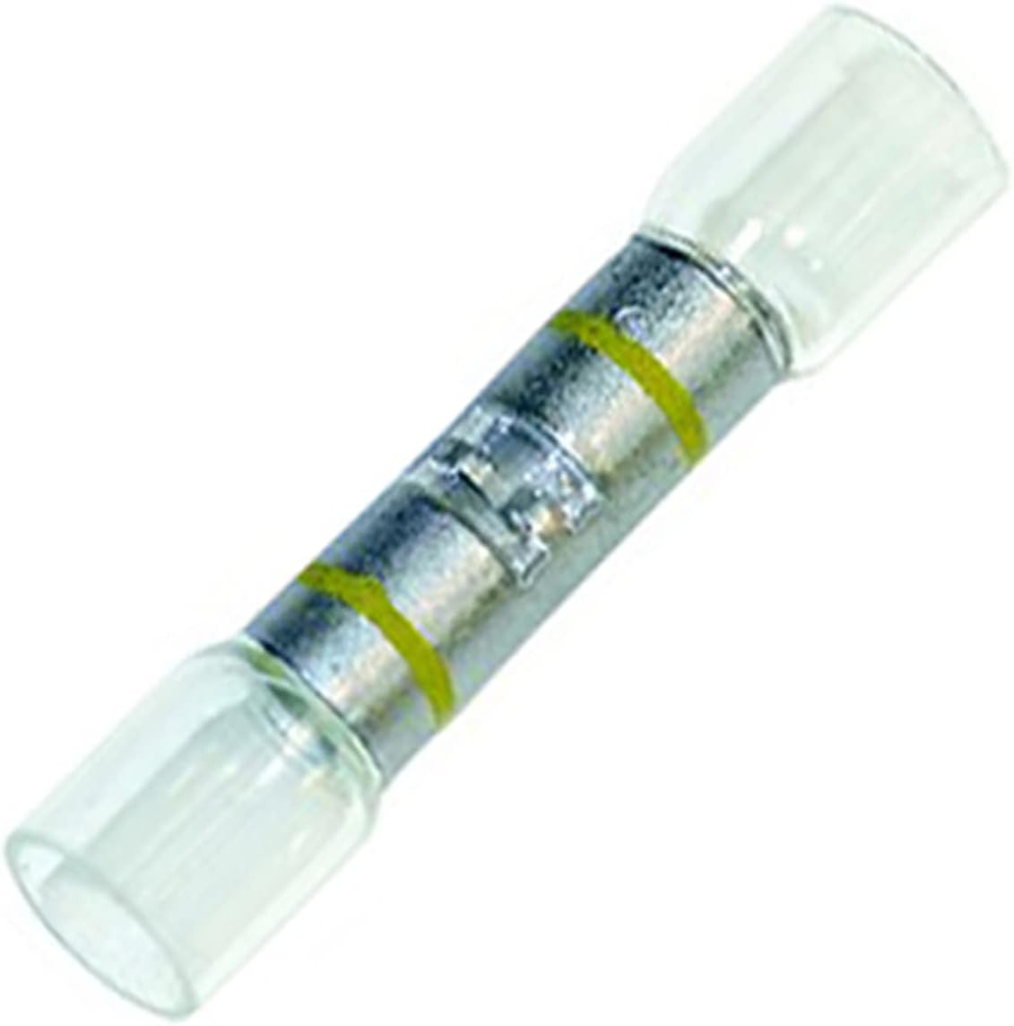 JTT Products 2972F