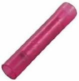 JTT Products 2065H