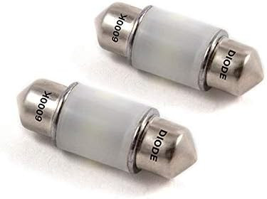 Diode Dynamics DD0299S