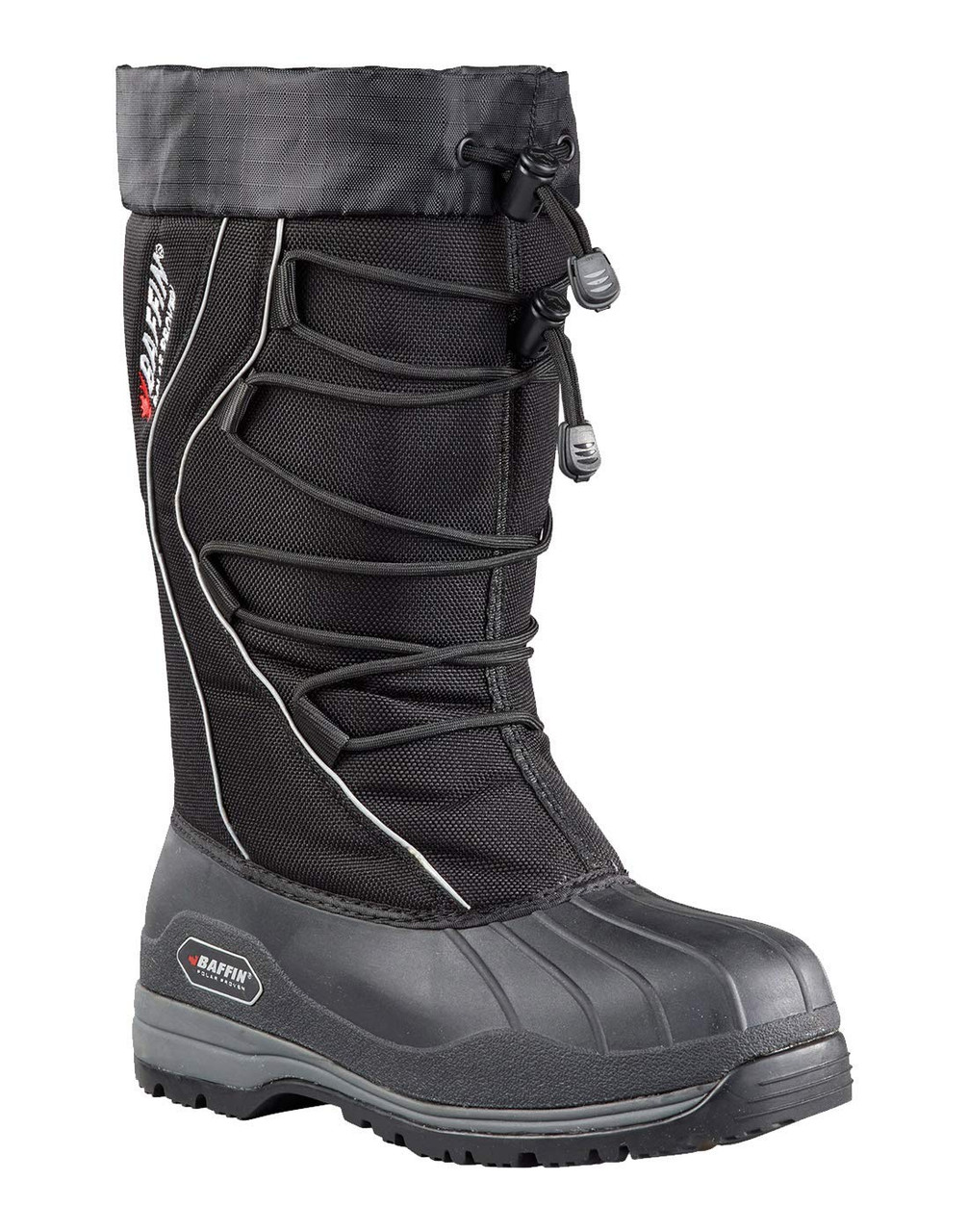Baffin 4010-0172-001-11