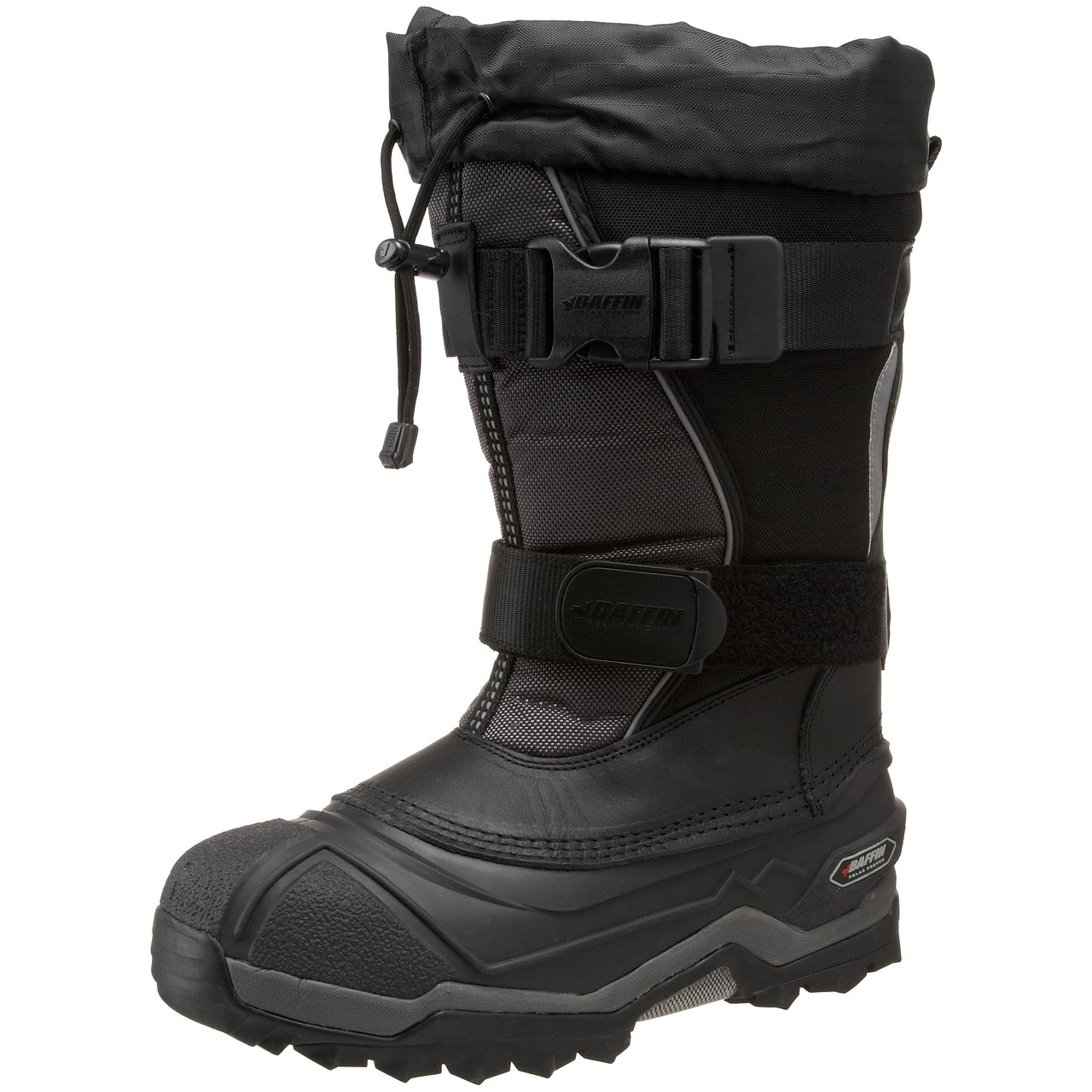 Baffin EPIC-M002-W01-12
