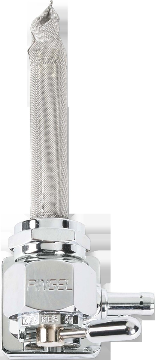 Pingel 4311-CHV