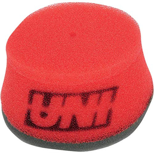 UNI NU-2484ST