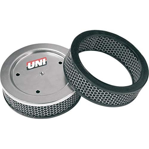 UNI NU-3430