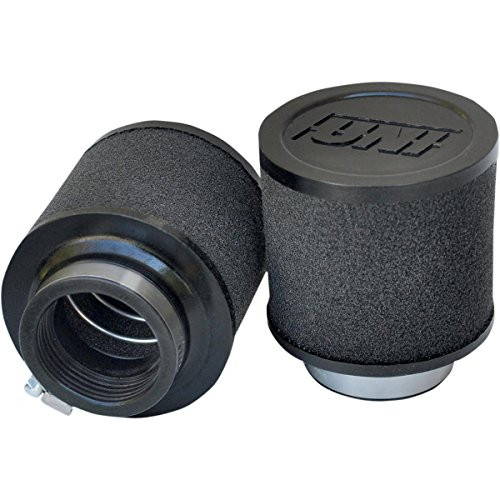 UNI NU-8516ST