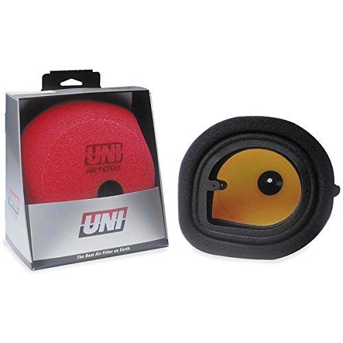 UNI NU-2241ST