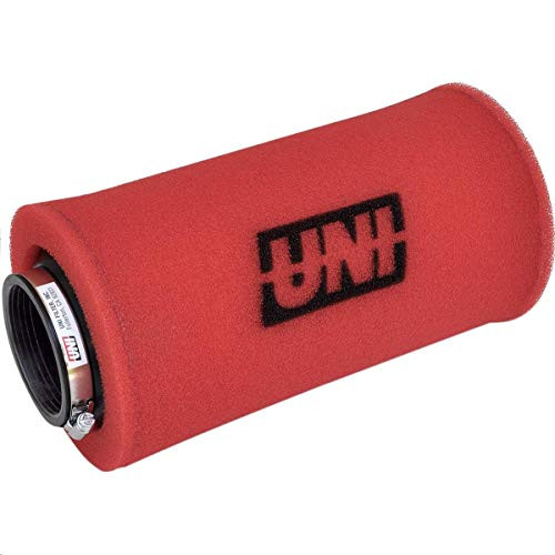 UNI NU-8522ST
