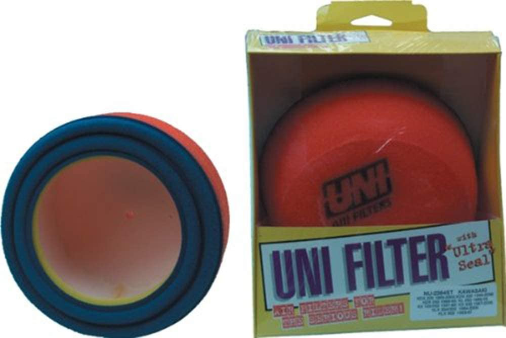 UNI NU-1413ST