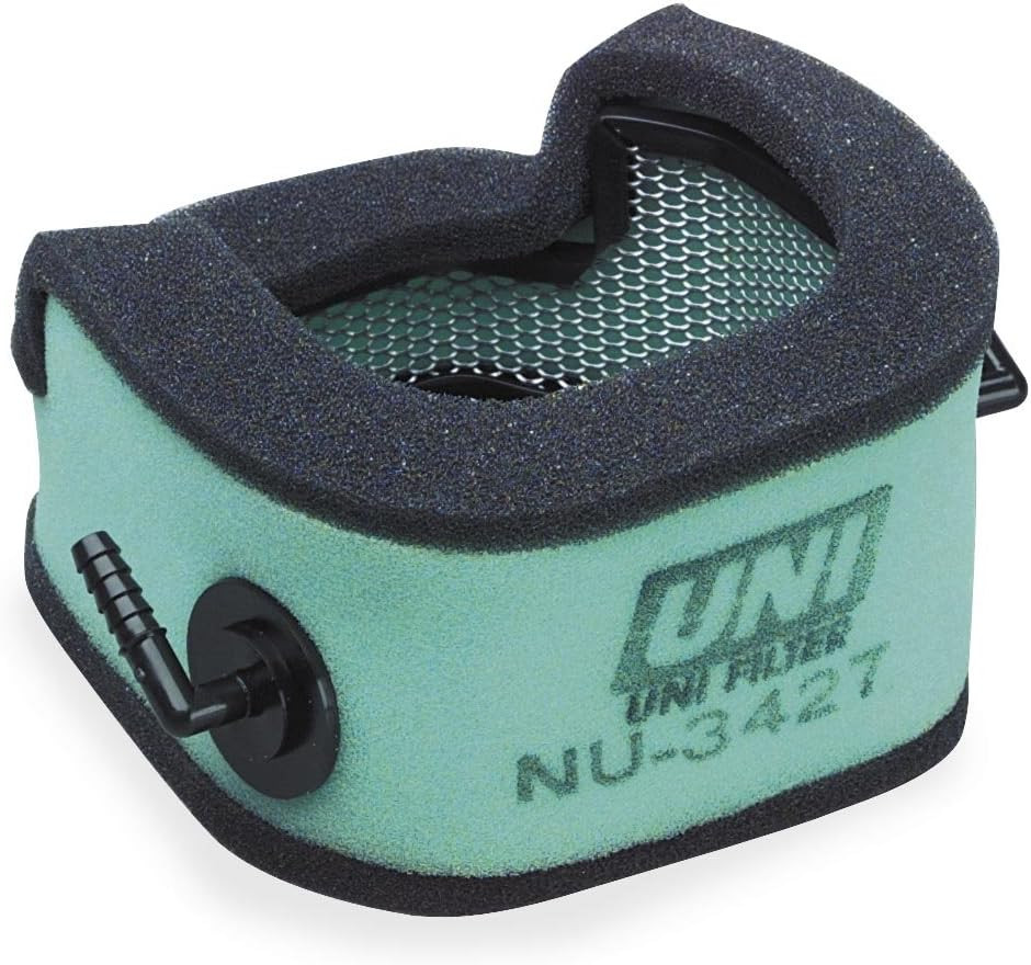 UNI NU-3422