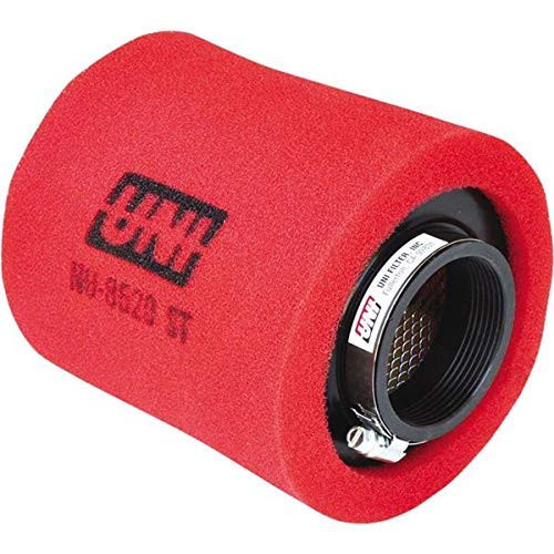 UNI NU-8520ST