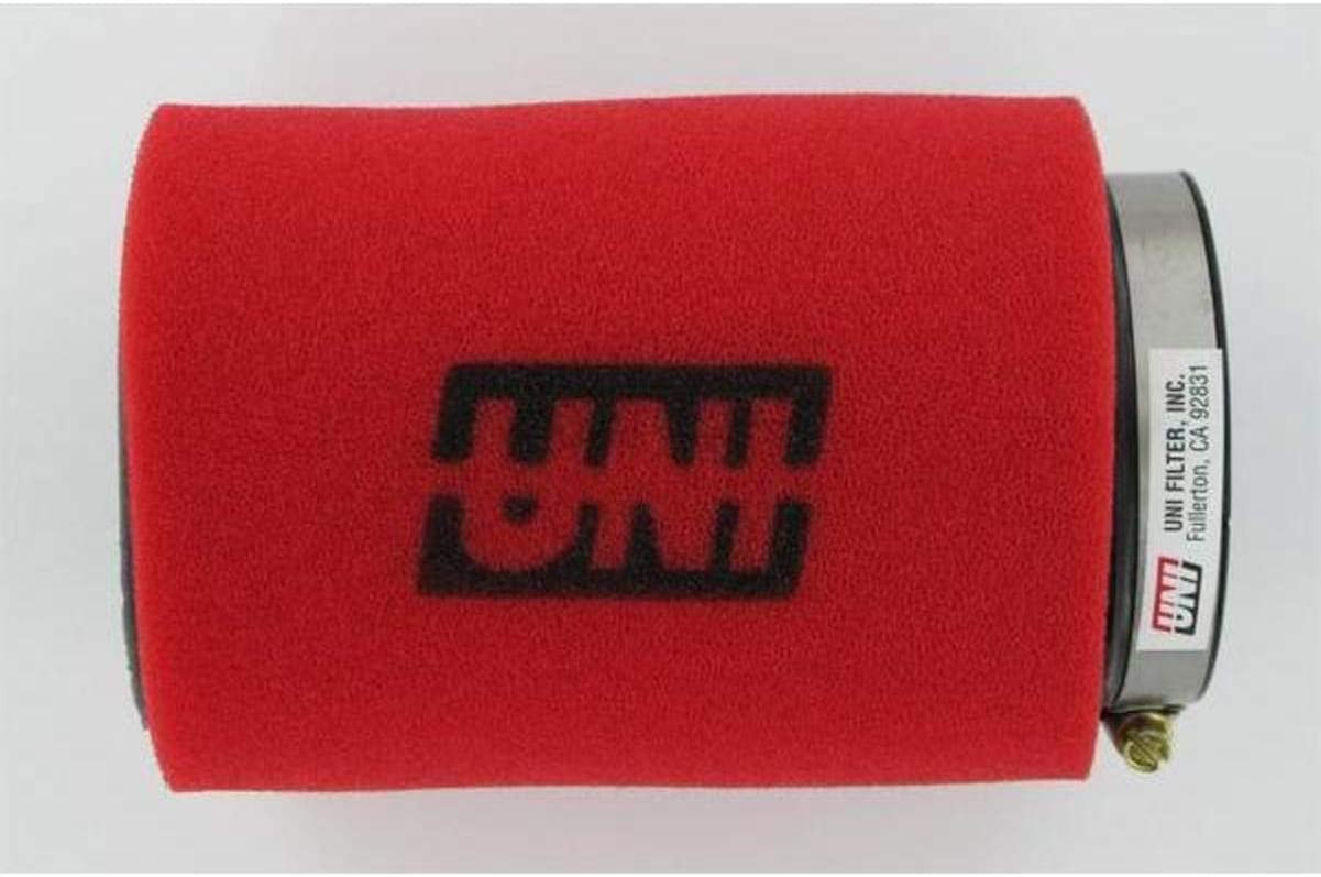 UNI UP-6300ST