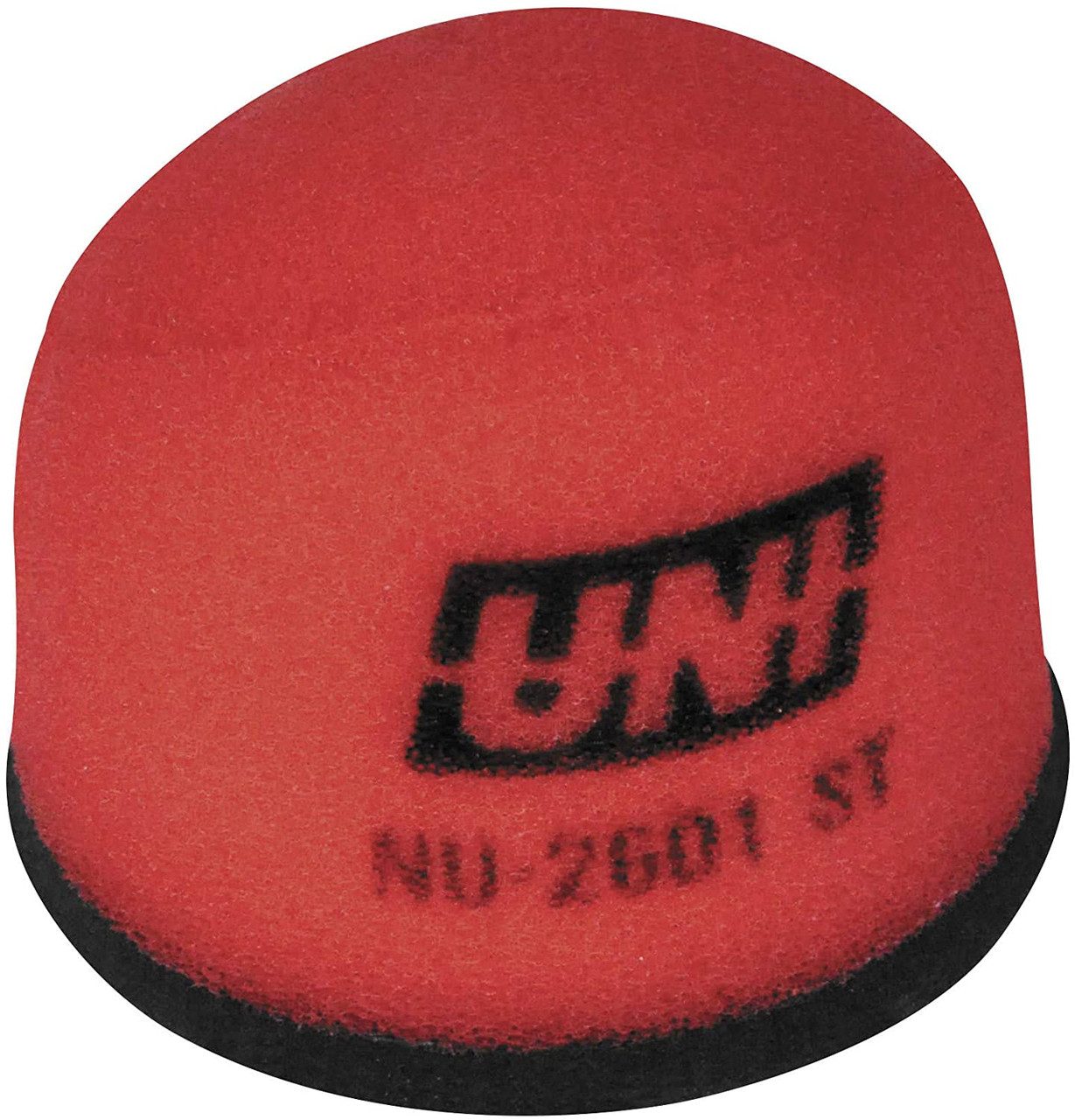 UNI NU-2601ST