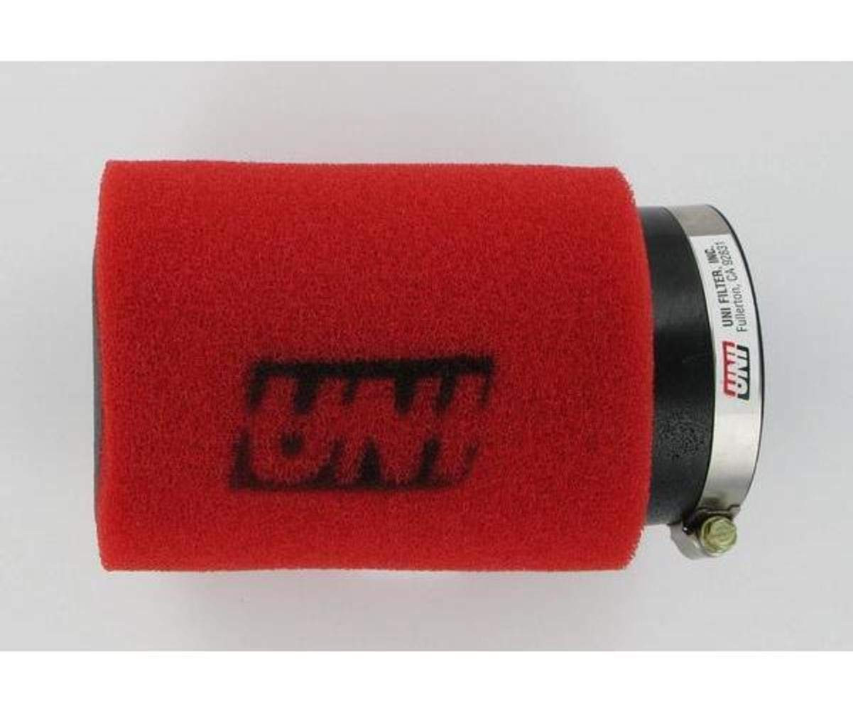 UNI UP-6300AST