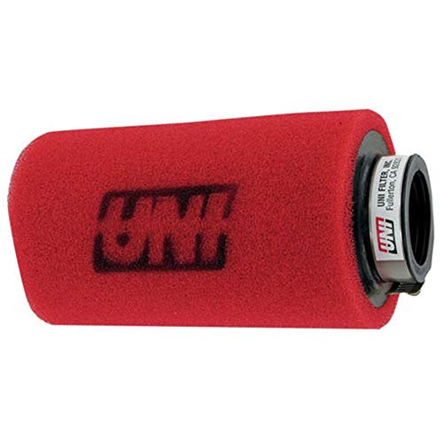 UNI UP-6152ST