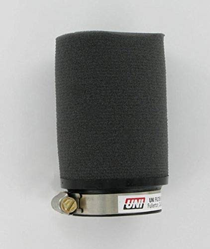 UNI UP-6275