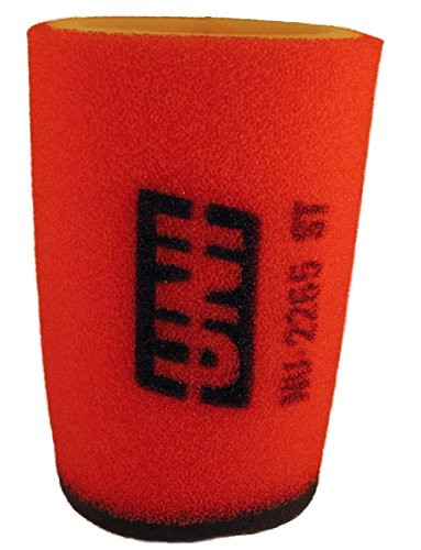 UNI NU-2265ST
