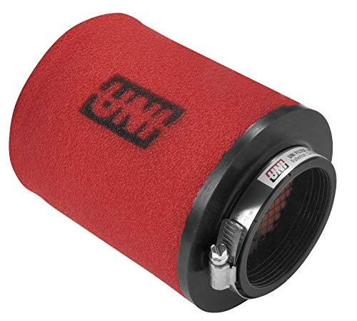 UNI NU-8612ST