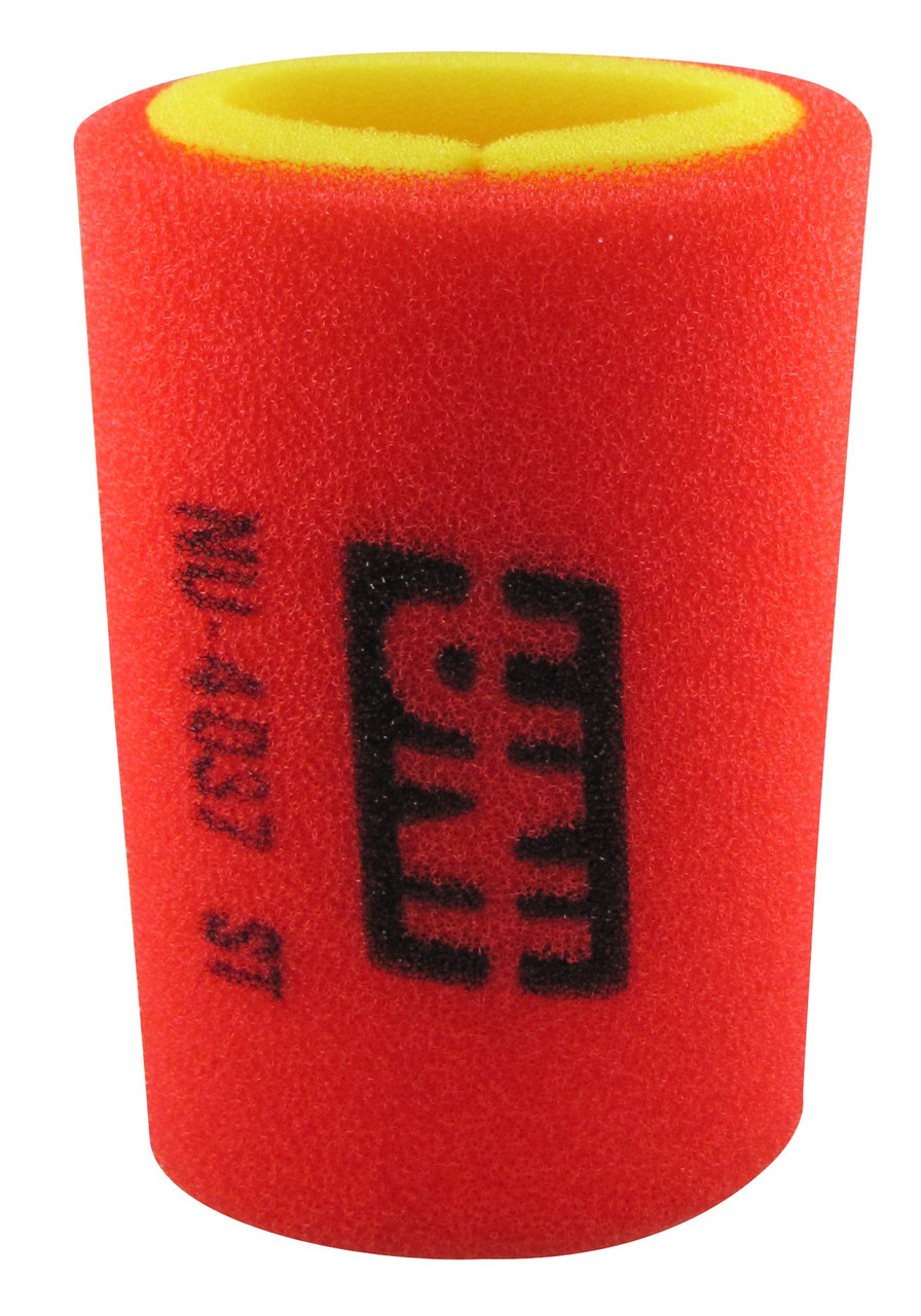 UNI NU-4037ST