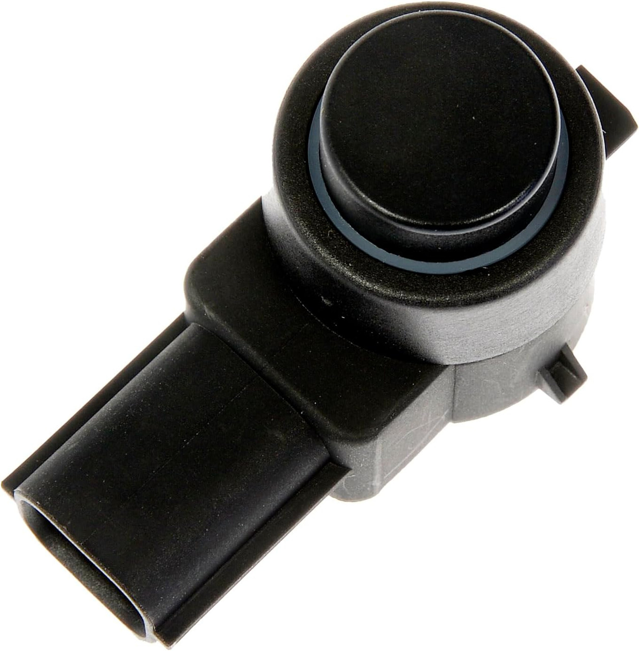 Dorman 684-078