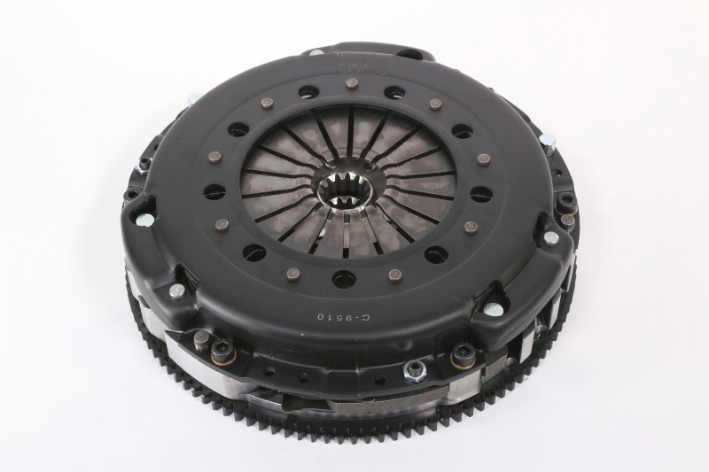 DKM Clutch MS-006-075