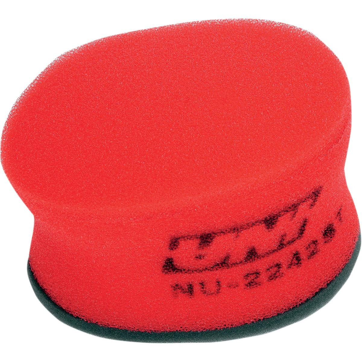 UNI NU-2242ST
