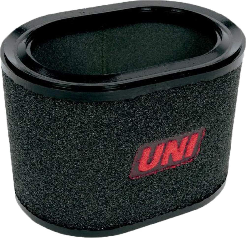 UNI NU-2604ST